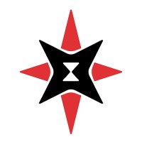 American Friends Service Committee logo