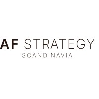 AF STRATEGY
