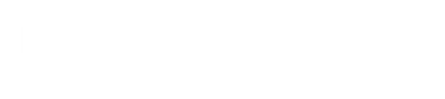 Schibsted logo
