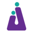 After The Bell Aus logo