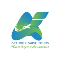 AFTHAB HARISH TOURS LLC logo