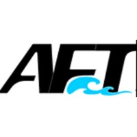Atlantic Fluid Technology Inc logo