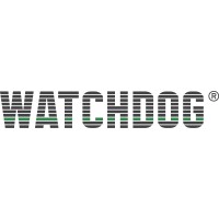 WatchDog logo
