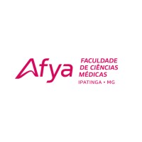 Afya logo