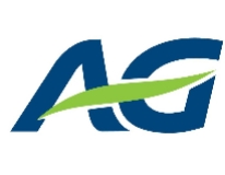 AG Insurance logo