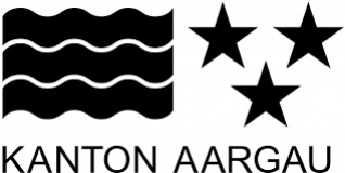 Kanton Aargau logo
