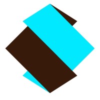 AG2R LA MONDIALE logo