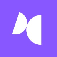 Data Against Data logo