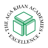 Aga Khan Academies logo