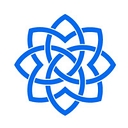 Aga Khan Museum logo