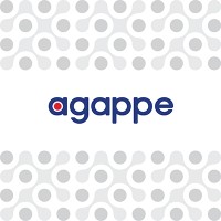 Agappe Diagnostics Ltd logo