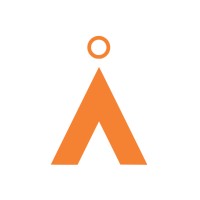 Agastya International Foundation logo