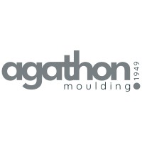 agathon GmbH & Co. KG logo