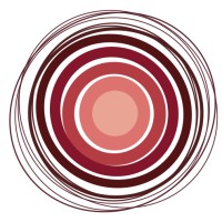 Agatsu Foundation logo