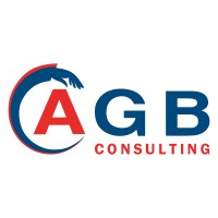 Agb Consulting-EoR, RPO, HR Outsources & Compliance logo