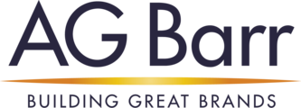 AG Barr logo