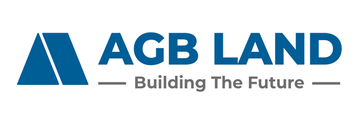 AGB Land Sdn Bhd logo