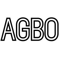 AGBO logo