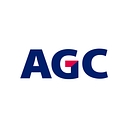 AGC Automotive Europe logo