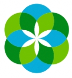 Academy for Global Citizenship logo