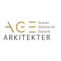 AGE Arkitekter