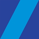 AG&E Structural Engenuity logo