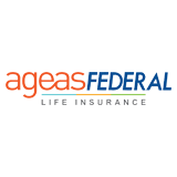 Ageas Federal Life Insurance logo