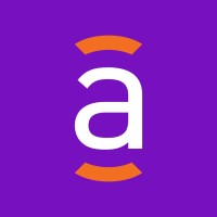 Ageas Federal Life Insurance logo