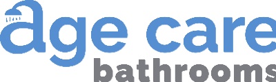 Age Care Bathrooms logo