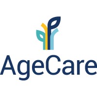 AgeCare logo