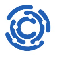 Conexio Agency logo
