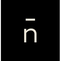 Niché logo
