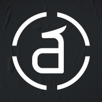 Agência Ápice logo