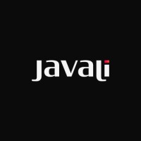 Javali Digital logo