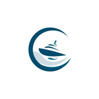 Agencia Ocean - Trabajo en Cruceros logo