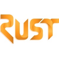 Rust Digital Media