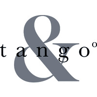 Agencia Tangoº logo