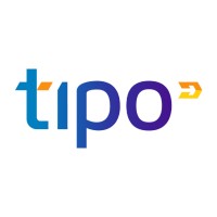 Agência Tipo logo