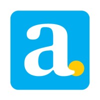 Agency Brand Management logo