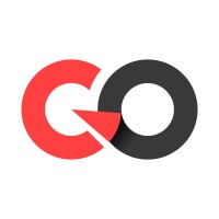 Go To Market Agency logo