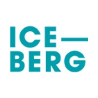 Agency Iceberg logo