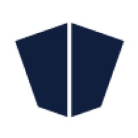 Agency Trust LTD logo