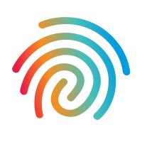 Agendia logo
