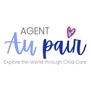 Agent Au Pair logo