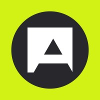 Agenthuset Nordic logo