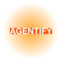 AGENTIFY