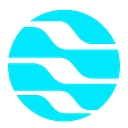 Logo AgentixLake GmbH