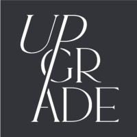 Upgrade logo