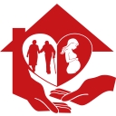 Agentur für Haushaltshilfe GmbH logo