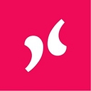 Publik. Agentur für Kommunikation GmbH logo